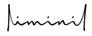 Liminil